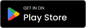 button logo