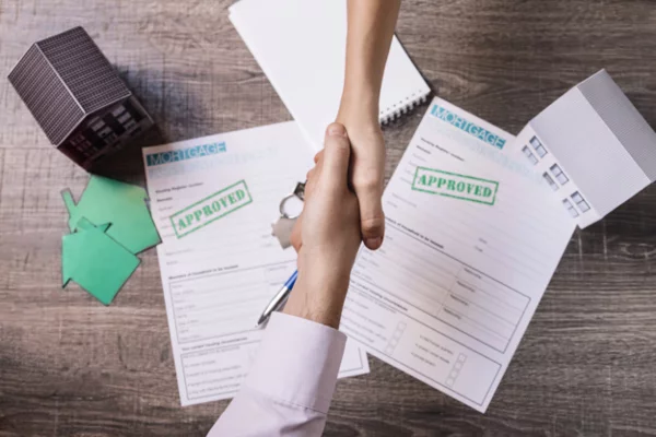 Understanding Home Collateral Loans for Instant Cash