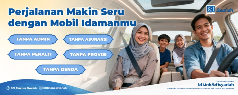 Carsy - Used Car Purchases Without Admin and Without Insurance