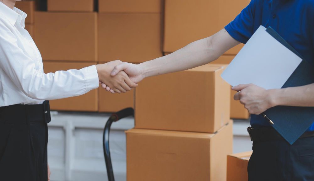 10 Strategic Ways to Find First-Hand Suppliers
