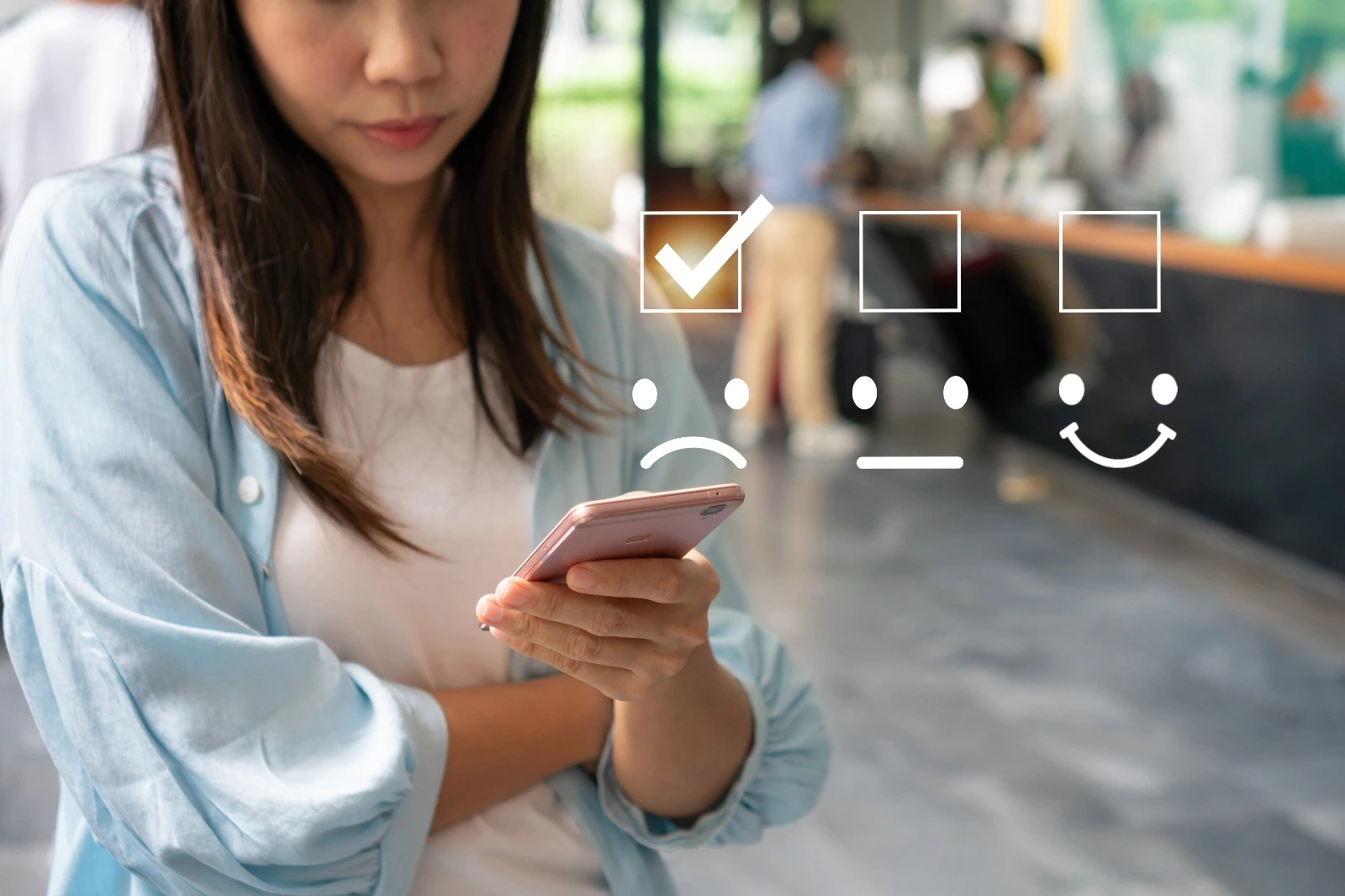 10 Cara Mengatasi Komplain Pelanggan dengan Efektif - BFI Finance