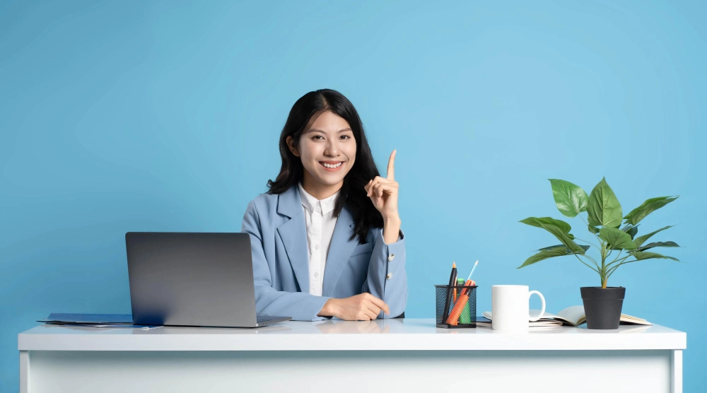 How to Become a Successful Entrepreneur: A Complete Guide for Beginners