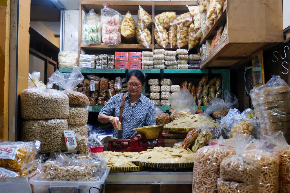 10 Examples of MSMEs That Can Inspire Your Business