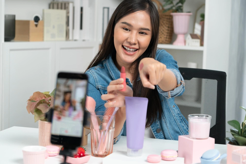 Intip 10 Ide Bisnis 2026 yang Diprediksi Paling Menguntungkan