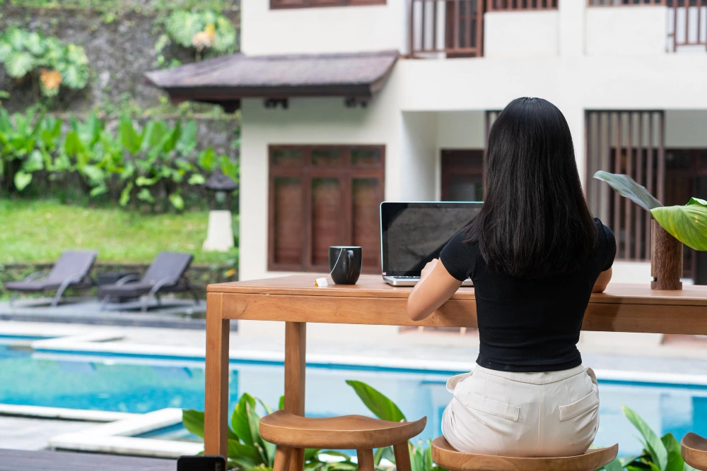 Starting a Homestay Business: Definition, Benefits, and Profitable Tips