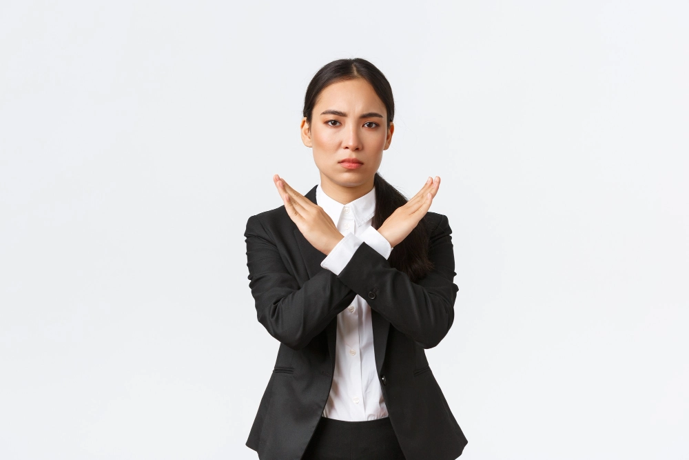 10+ Cara Menolak Orang Pinjam Uang Secara Halus dan Bijaksana