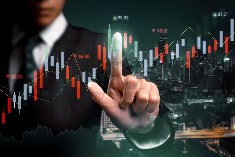 Stock Investing for Beginners: 11 Easy Ways to Get Started