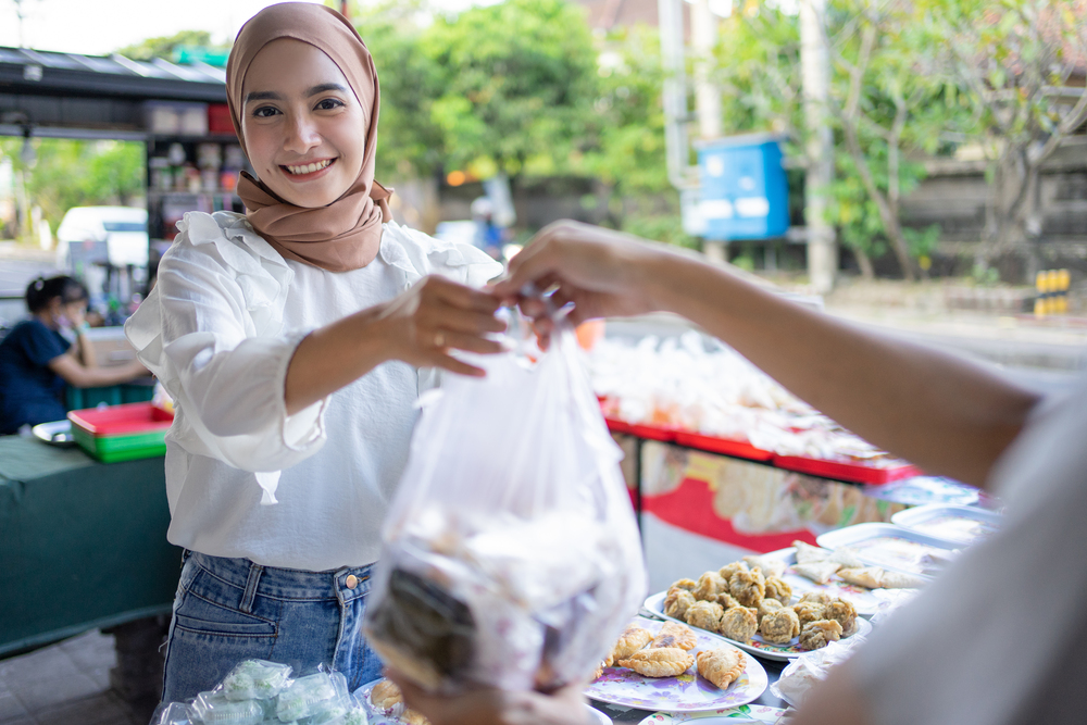 14 Home Business Ideas in Ramadan for Additional Income