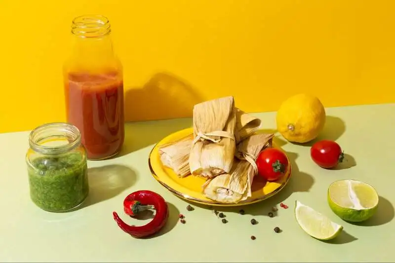 13 Promising Contemporary Healthy Food Business Ideas