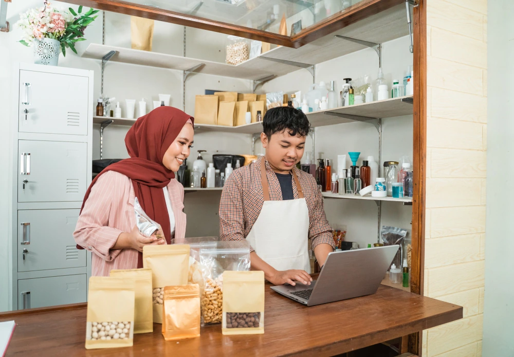 20 Contoh Usaha Modal Kecil untuk Penghasilan Tambahan
