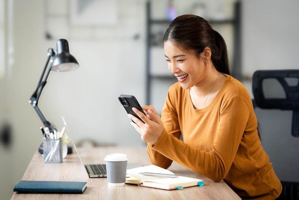 How to Check Your BFI Finance Remaining Installments via App & Website