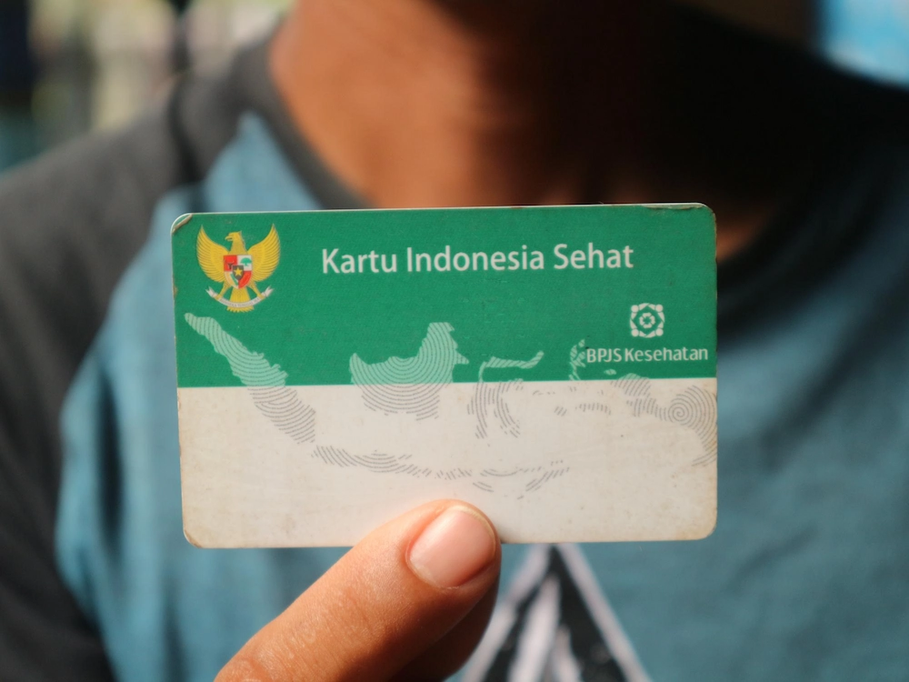 4 Cara Mengaktifkan BPJS Kesehatan Kembali dengan Mudah