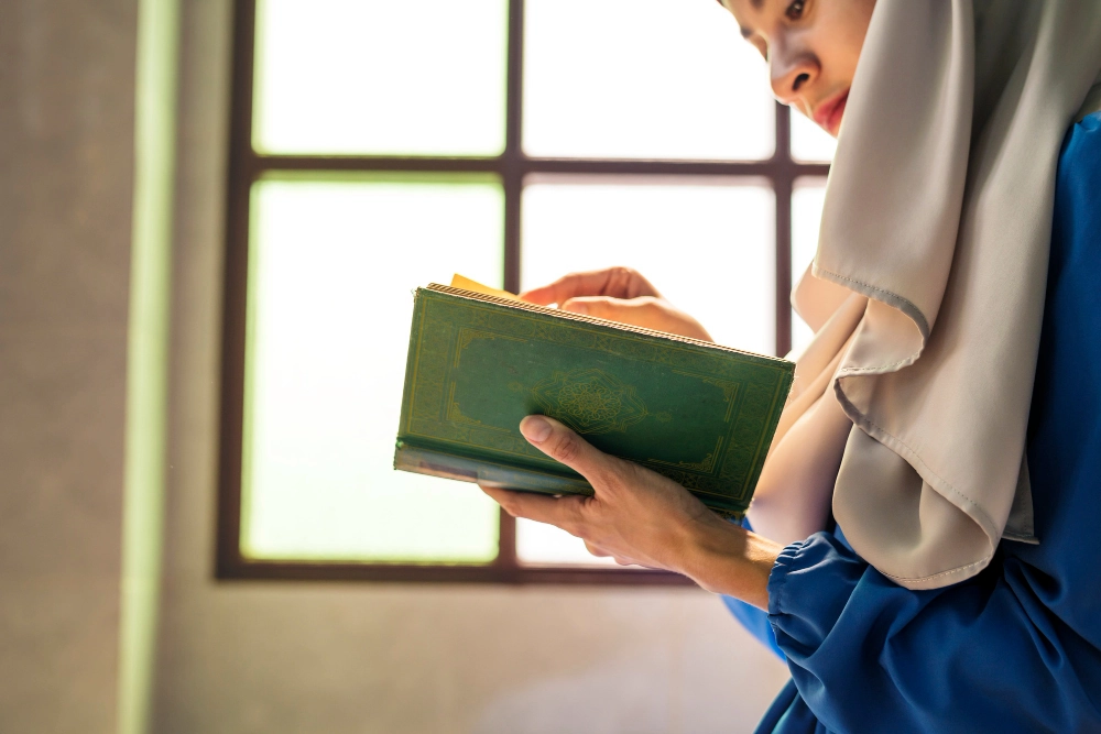 4 Main Sources of Islamic Law and Their Implementation, A Must-Know!