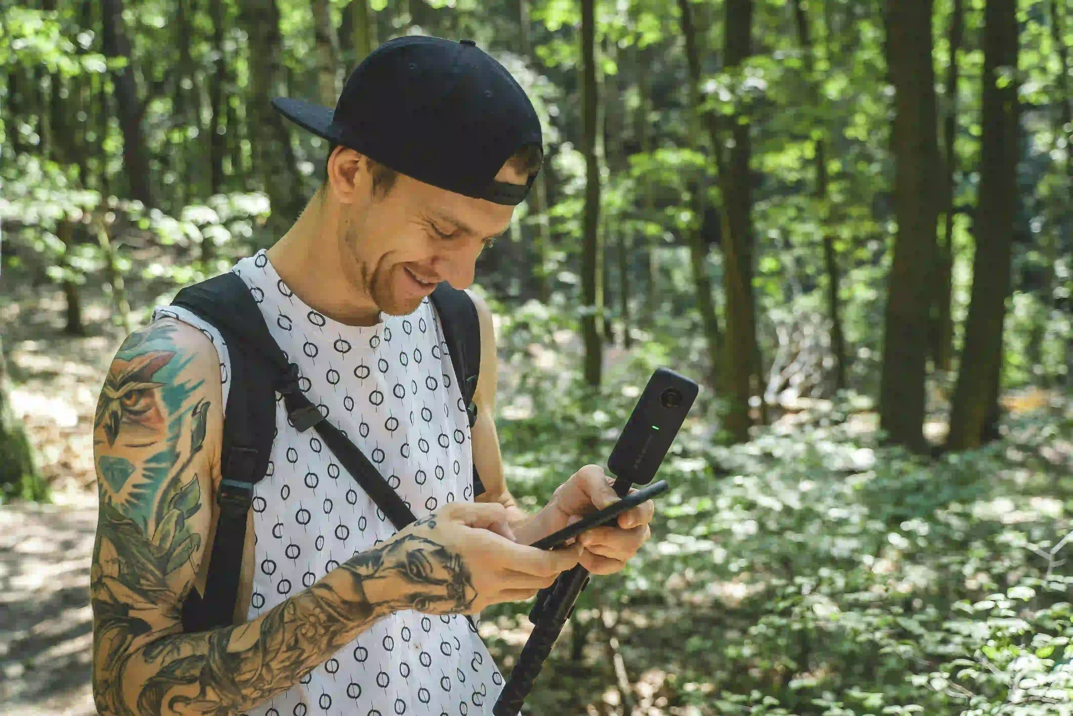 6 Ways to Make Money From YouTube and Tips to Become a Content Creator