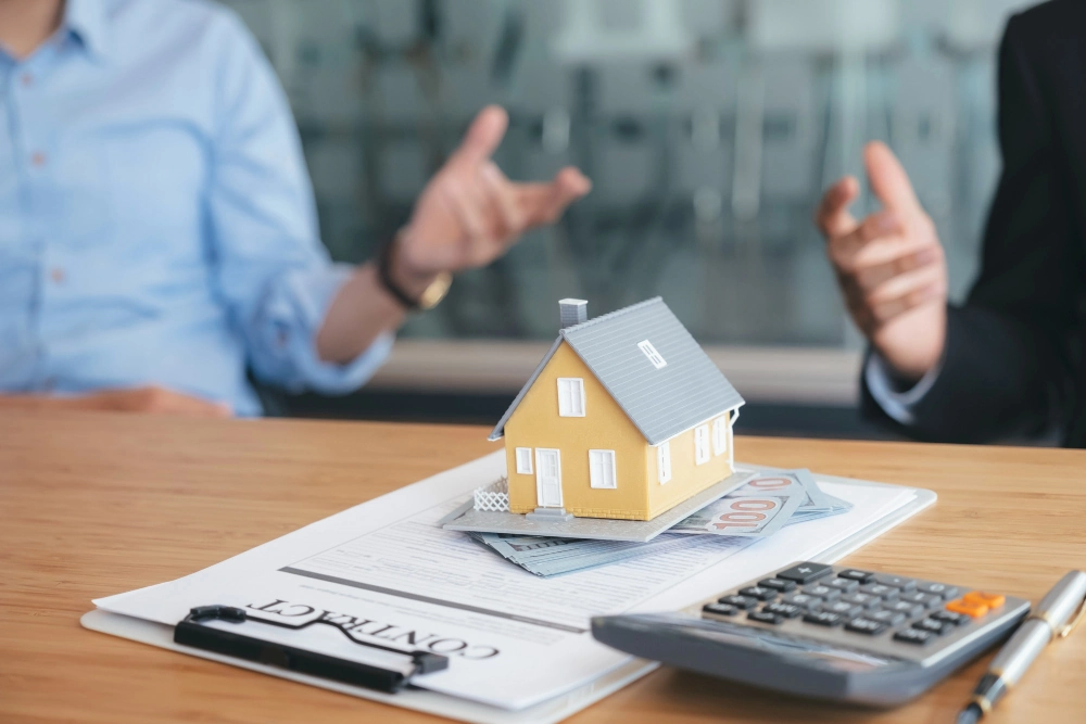 Subsidized Mortgage Homes: Pros, Cons, and Tips Before Buying