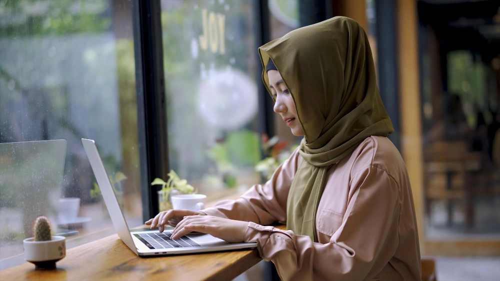 9 Tips Bekerja saat Puasa agar Tetap Produktif dan Fokus