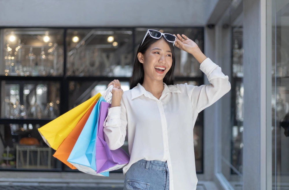 9 Strategi Promosi Tanggal Kembar yang Terbukti Efektif
