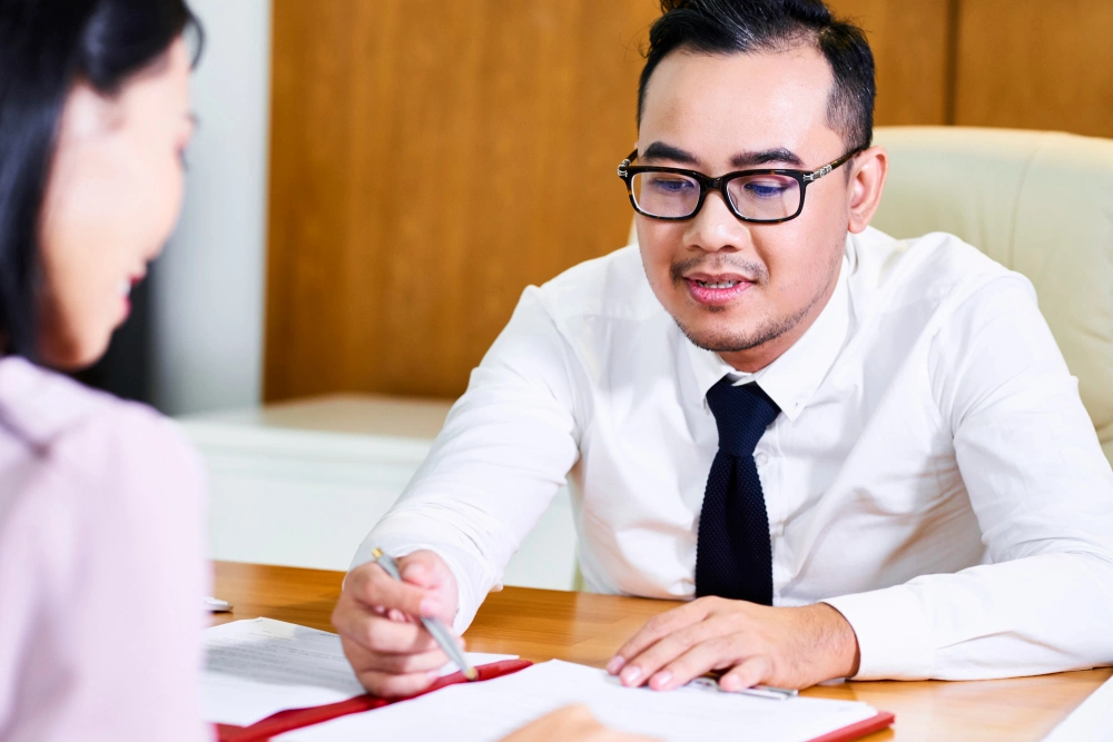 Deed of Granting Mortgage Rights: Requirements, Application, & Costs