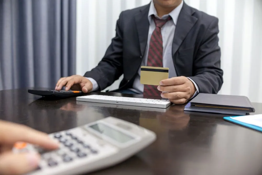 5 Safe and Reliable Alternatives to Borrowing Money Besides Banks