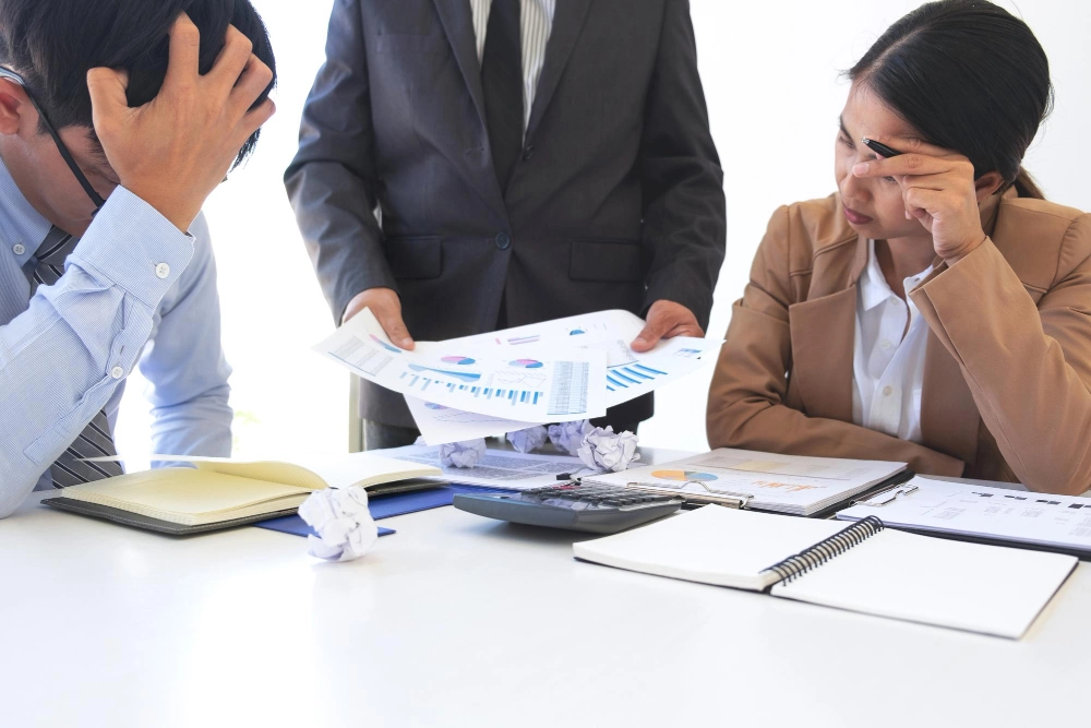 What Is an Acquisition? Definition, Objectives, and Examples