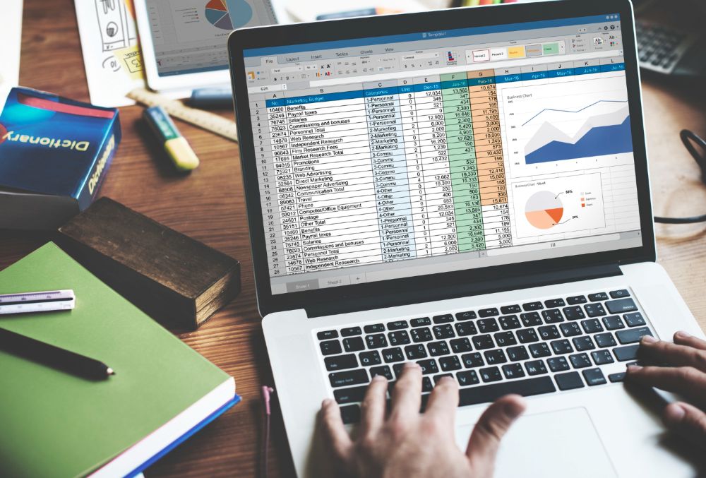 Rekomendasi Aplikasi Akuntansi Terbaik dan Tips Memilih Sesuai Kebutuhan Bisnis