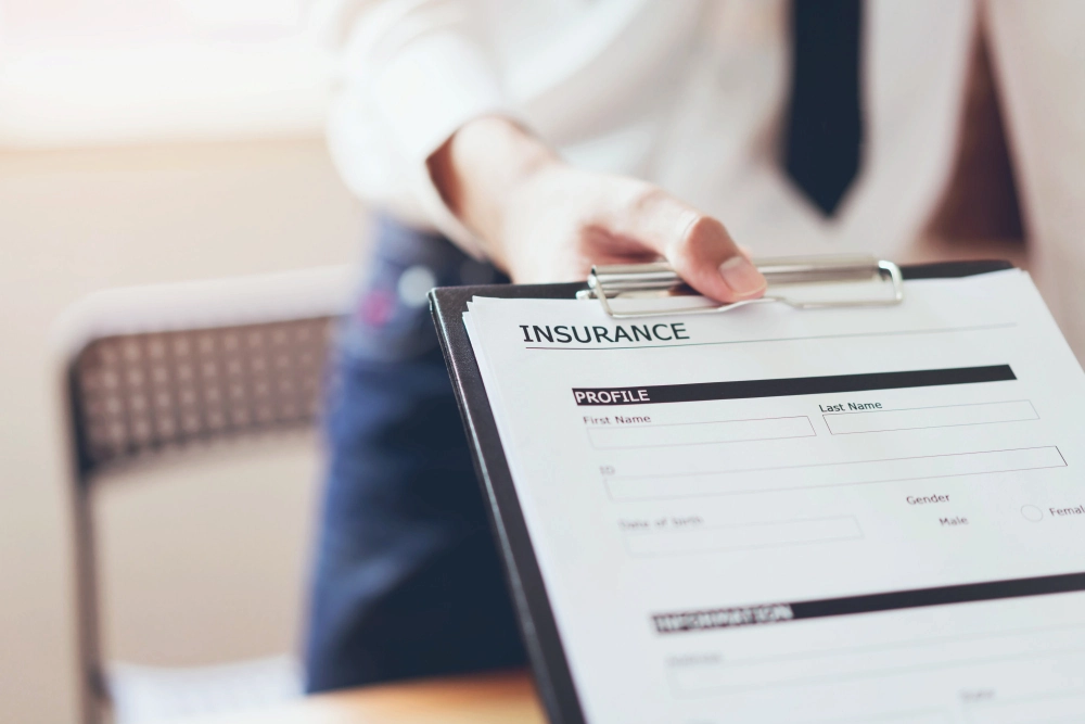 What Is Credit Life Insurance? Here Are Its Benefits and How to Claim It!