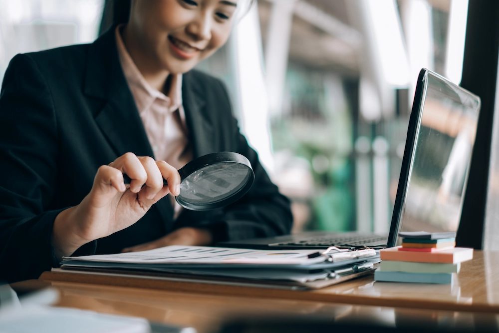 What is BI Checking? Here's an Explanation of the Score and How to Check It