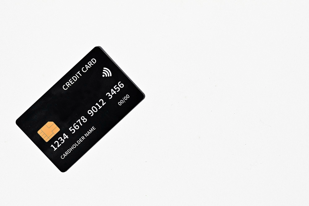 What Is a Black Card? Definition, Requirements, and How to Get One