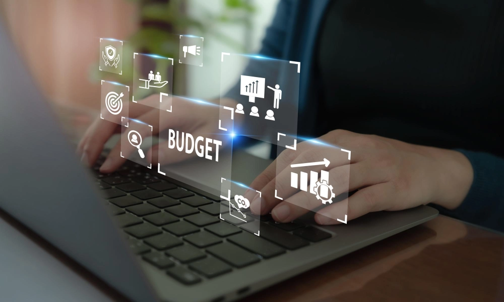 Mengenal Bootstrapping: Definisi, Fungsi, dan Contoh Penerapannya