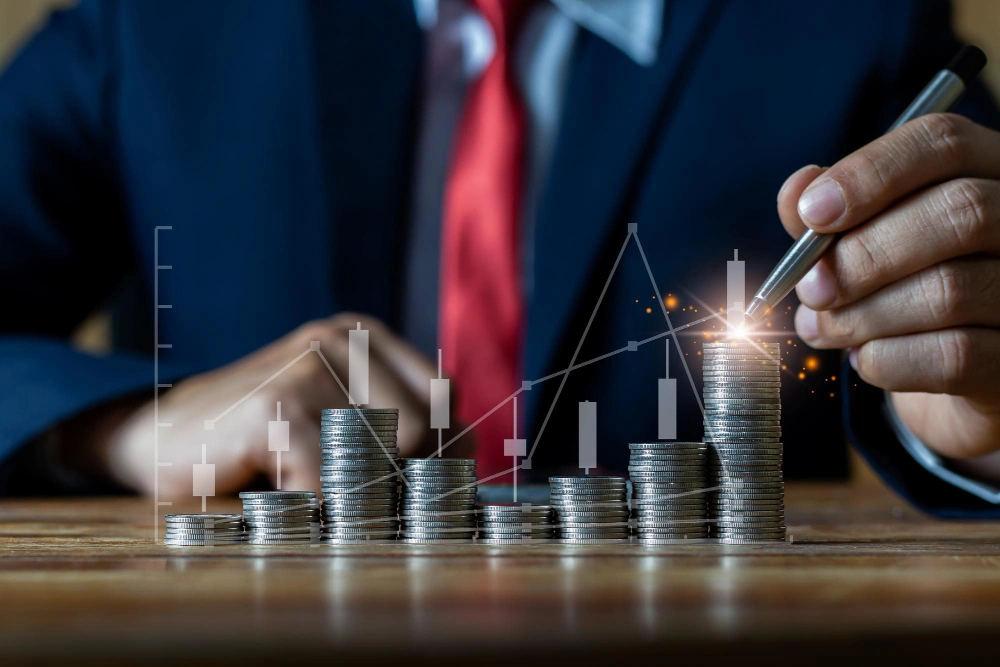 Apa Itu Capital Expenditure? Pengertian, Jenis, dan Rumus Capex Lengkap