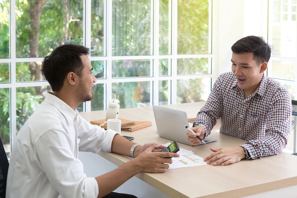 Apa Itu Field Collection? Ini Tugas & Tanggung Jawabnya!