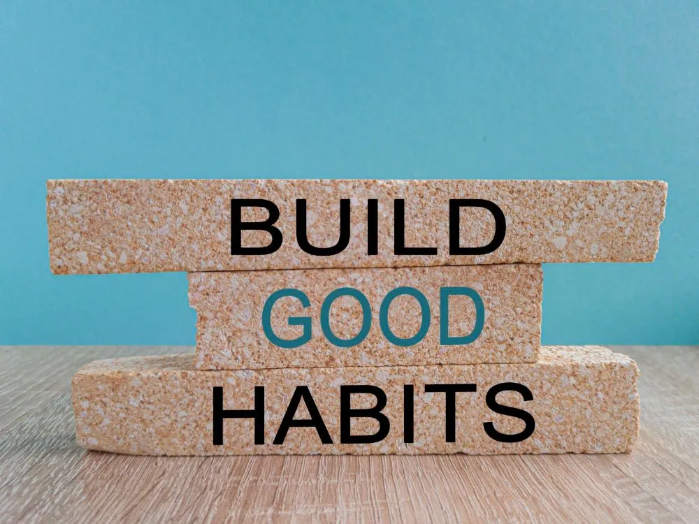 What Is Habit Stacking? Benefits & How to Apply It