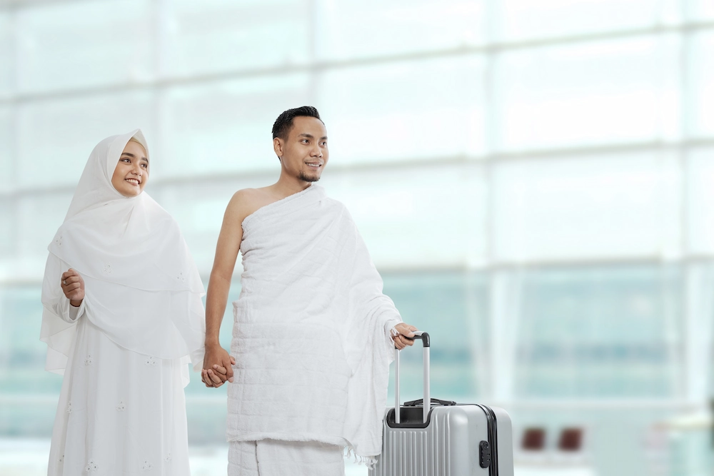Haji Furoda: Biaya, Fasilitas, Keunggulan, dan Proses Pendaftaran