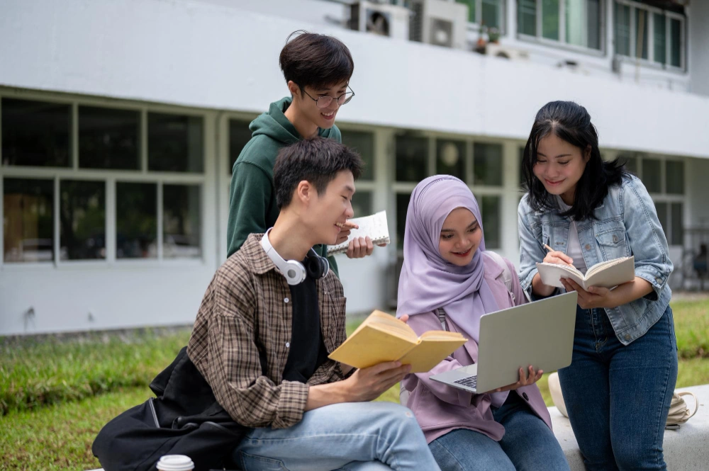 What Is KIP? Benefits, Requirements, & How to Apply
