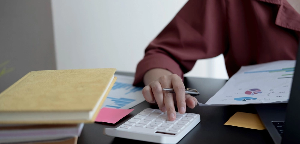 Apa Itu Opex dalam Bisnis? Pengertian, Jenis, dan Contoh Lengkap