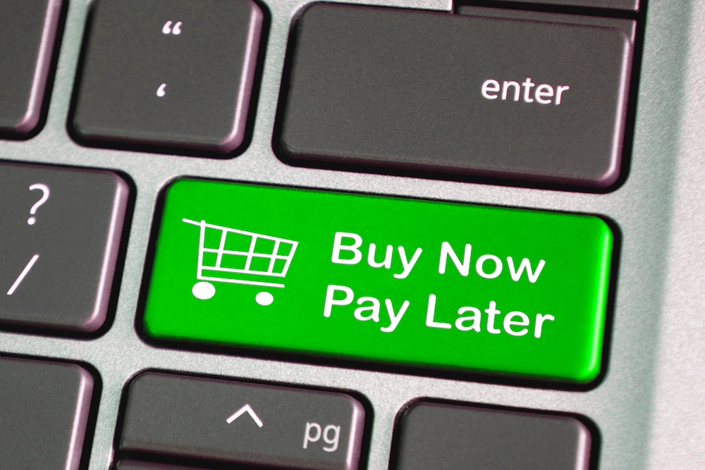 What Is PayLater? How It Works and Things to Watch Out For