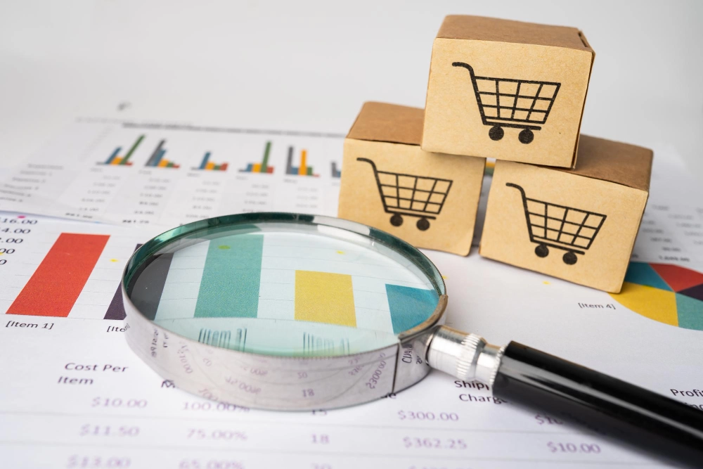 What Is Market Research? Types, Objectives, and How to Conduct It