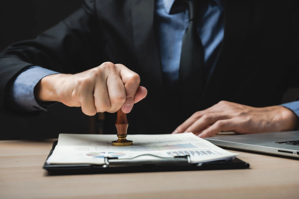 Surety Bond Is: Definition, Types, Principles and Benefits