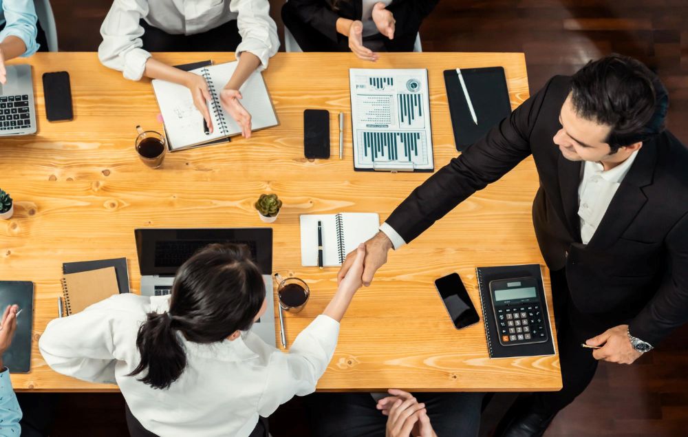 Apa Itu Teknik Closing? Pengertian & Macam-Macam Tekniknya