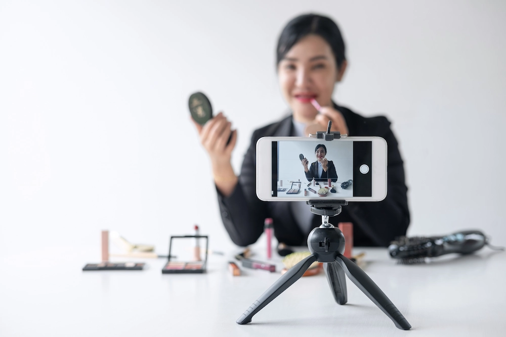TikTok Affiliate; Keunggulan, Cara Daftar & Strategi Promosinya