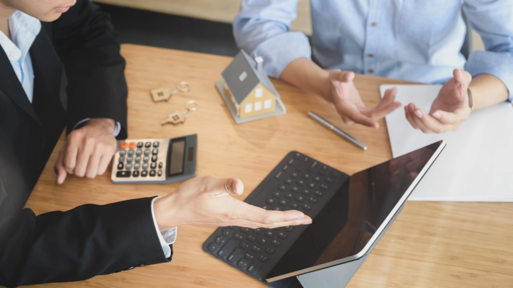Leasing vs Credit: Which One Is Right for You?