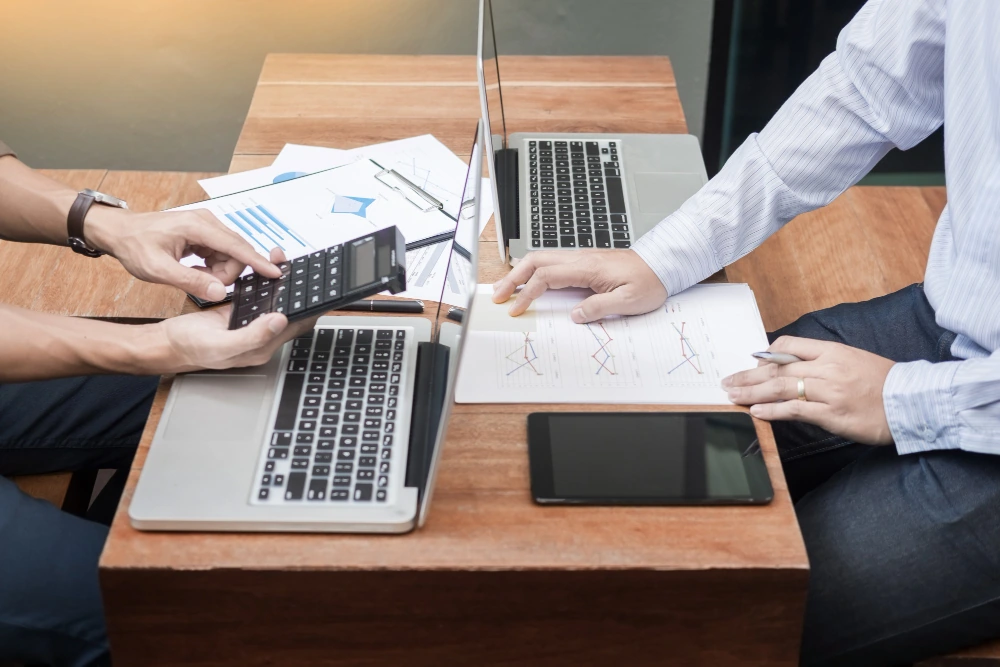 Bank Reconciliation: Definition, How It Works, and Procedures