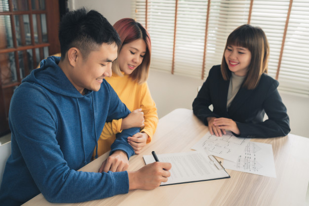 Modal Bisnis Dengan Aplikasi Pinjam Uang Bunga Rendah