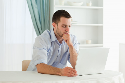 Easy and Safe Online Loan Application Tips