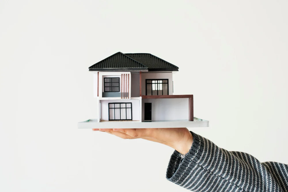 Assets: Definition, Types, and Their Importance in the Business World