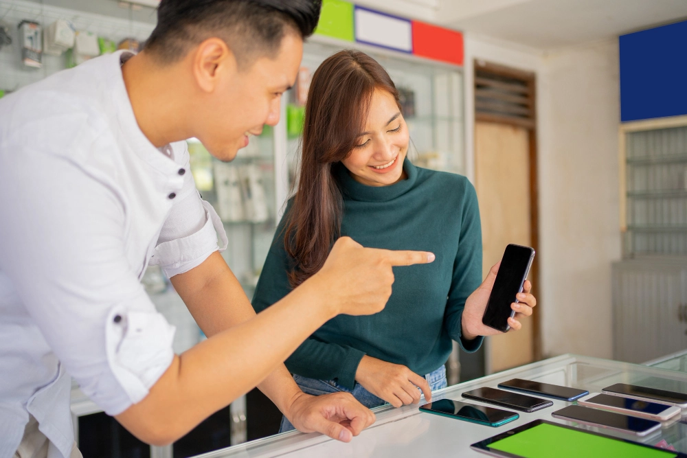 Berencana Membeli Iphone Terbaru? Ketahui Apa Itu dan Siapa Saja Authorized Reseller Apple Indonesia