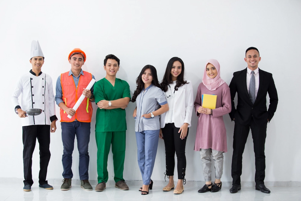 Mengenal BPJS Ketenagakerjaan: Pentingnya, Manfaat, dan Cara Daftar