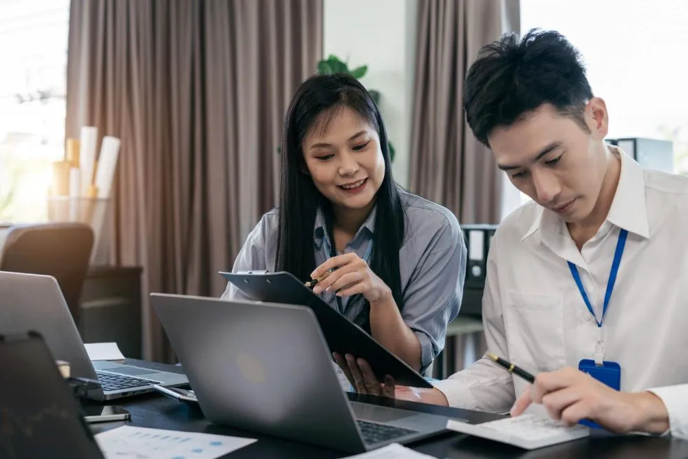 BSU BPJS Ketenagakerjaan: Eligibility Requirements, Benefits, and How to Register