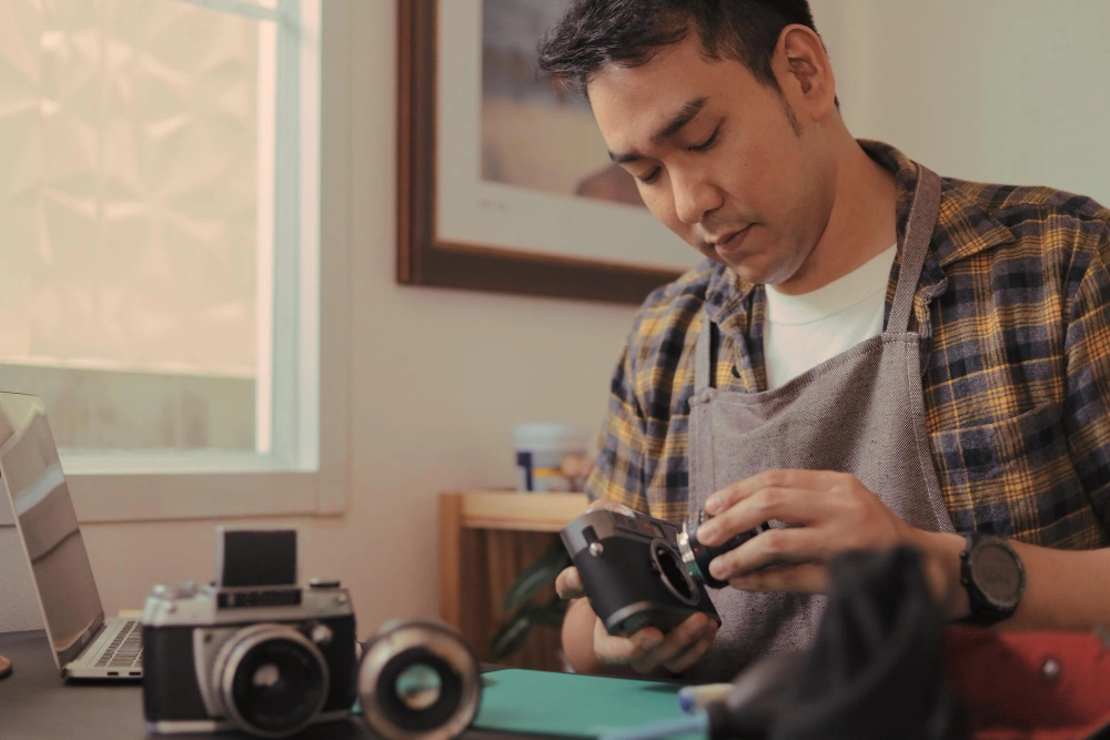 How to Sell Photos on Shutterstock: Here’s the Step-by-Step Guide!