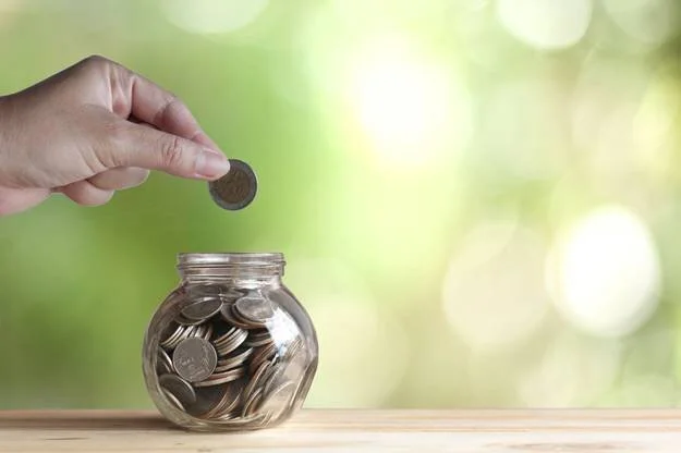 This Is How You Create a Budget: Secure Your Transportation Funds First!